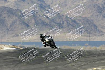media/Apr-18-2025-CVMA Friday Practice (Fri) [[88baa45499]]/Racer 1/Session 2 (Turns 9 and 8)/